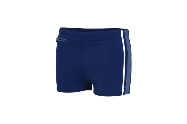 Maudymosi glaudės FASHY BASIC 24853 53 10 blue Maudymosi glaudės FASHY BASIC 24853 53 10 blue