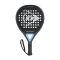 Padel bat Dunlop FX START 360g Padel bat Dunlop FX START 360g