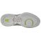 Teniso batai mot. K-SWISS HYPERCOURT EXPRESS 2 white/grey