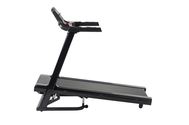 Bėgimo takelis KETTLER TRACK 100 Bėgimo takelis KETTLER TRACK 100