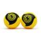 Balls SPIKEBALL Pro 2pcs Balls SPIKEBALL Pro 2pcs