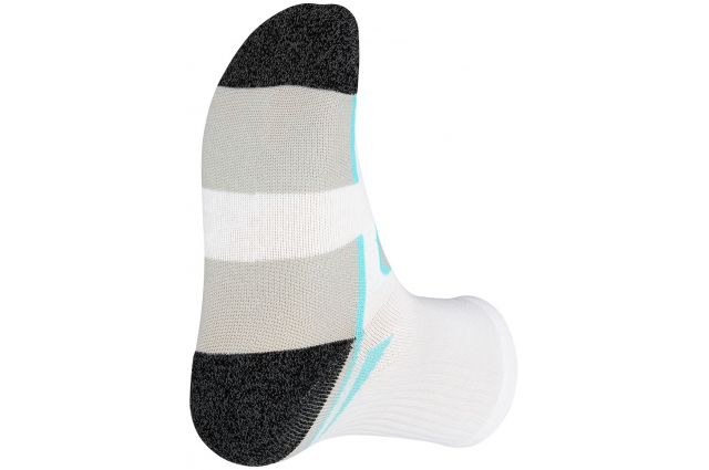 Socks unisex AVENTO 74OO ZWB size