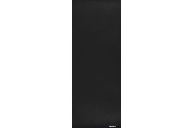 Yoga AVENTO 42MA 160x60x0,7cm Black Yoga AVENTO 42MA 160x60x0,7cm Black