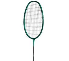 Badmintono raketė Carlton, Carlton 3.7 Team IV 72g