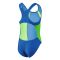 Girl's swim suit BECO UV SEALIFE 0804 68