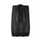 Tennis Bag DUNLOP ATP PERFORMANCE 12 91L black