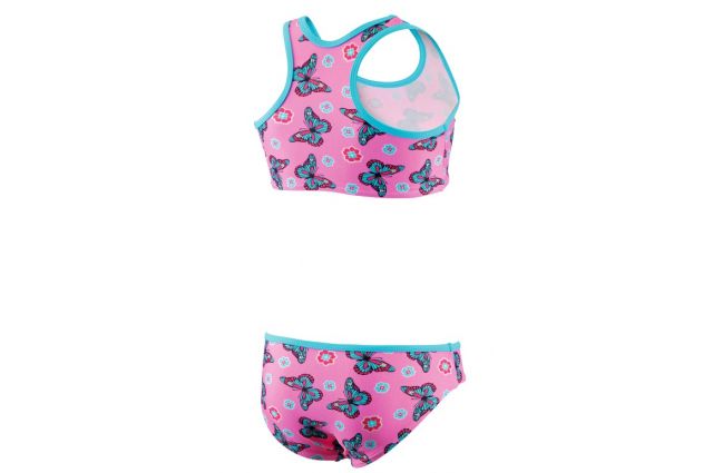 Bikini for girls BECO 4686 44