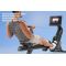 Irklavimo treniruoklis NORDICTRACK RW300 Irklavimo treniruoklis NORDICTRACK RW300