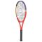Lauko teniso raketė Dunlop TRISTORM TEAM 100 (27") G3 Lauko teniso raketė Dunlop TRISTORM TEAM 100 (27") G3