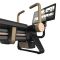 Pilates Reformer NORDICTRACK Ultra 1 with screen Pilates Reformer NORDICTRACK Ultra 1 with screen