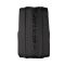 Tennis Bag DUNLOP ATP PERFORMANCE 12 91L black