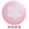 Discgolf DISCMANIA Fairway Driver MAGICIAN Active Premium Pink 6/4/0/2 Discgolf DISCMANIA Fairway Driver MAGICIAN Active Premium Pink 6/4/0/2