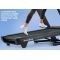 Treadmill NORDICTRACK COMMERCIAL 1750 Treadmill NORDICTRACK COMMERCIAL 1750