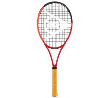 Tennis racket Dunlop CX200 TOUR (27") 315g 18x20 G3