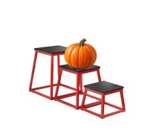 Plyobox TREMBLAY EN335-3