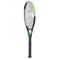 Lauko teniso raketė Dunlop TRISTORM ELITE 270 (27") G1 Lauko teniso raketė Dunlop TRISTORM ELITE 270 (27") G1