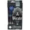 Darts Softip HARROWS PIRATE 3x18gK blue Darts Softip HARROWS PIRATE 3x18gK blue