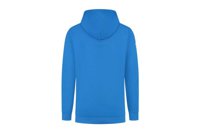 Hoody DUNLOP ESSENTIAL unisex
