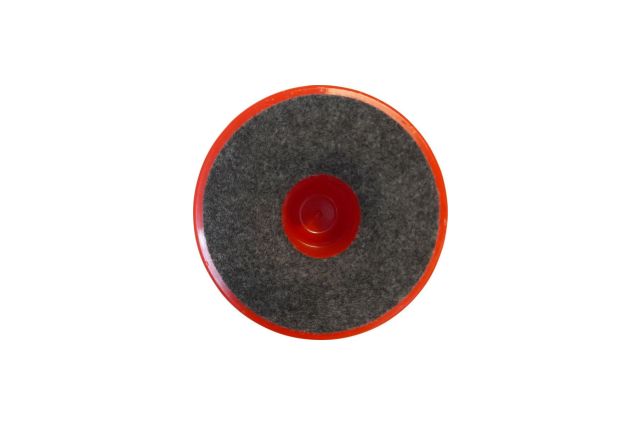 Buffalo air hockey pusher 105mm Buffalo air hockey pusher 105mm