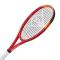Lauko teniso raketė DUNLOP CX400 (27") G2 Lauko teniso raketė DUNLOP CX400 (27") G2