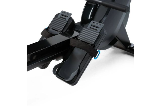 Irklavimo treniruoklis NORDICTRACK RW700