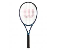Lauko teniso raketė WILSON ULTRA 100UL V4