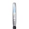 Padel teniso raketė DUNLOP FX HYBRID 365g Padel teniso raketė DUNLOP FX HYBRID 365g