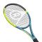 Tennis racket DUNLOP SX300 TOUR (27'') G3 Tennis racket DUNLOP SX300 TOUR (27'') G3