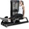 Strength machine FREEMOTION EPIC Selectorized Calf Strength machine FREEMOTION EPIC Selectorized Calf
