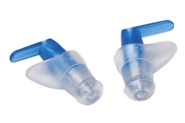 BECO Silicone earplugs LS COMPETITION  9906 BECO Silicone earplugs LS COMPETITION  9906