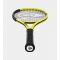 Tennis racket DUNLOP SX300 TOUR (27'')