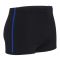 Swimming boxers for men FASHY 24008 01 8