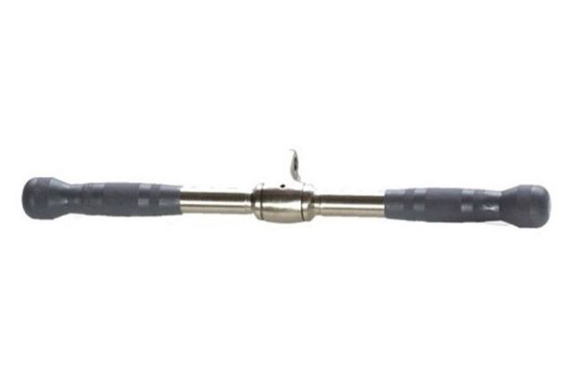 Pull handle TOORX BTDN Pull handle TOORX BTDN