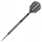 Darts strėlytės steeltip HARROWS SUPERGRIP W90