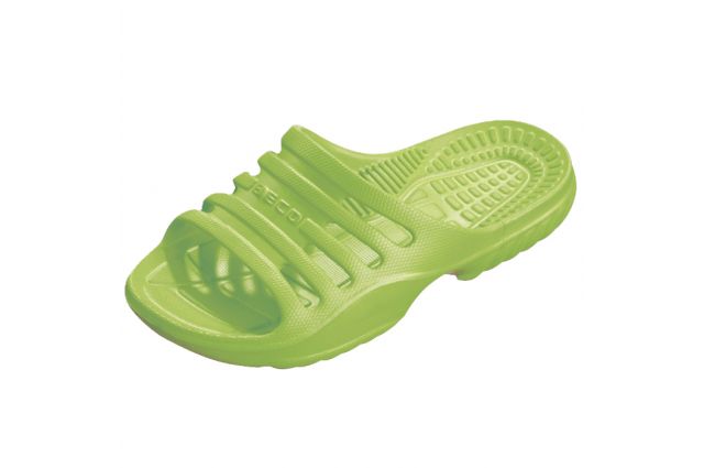 Slippers for kids BECO 90651 8 size