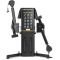 Strength machine FREEMOTION GENESIS Dual Cable Cross Lite Strength machine FREEMOTION GENESIS Dual Cable Cross Lite