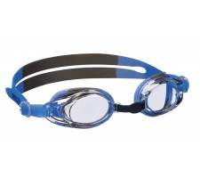 Plaukimo akiniai Training UV antifog BARCELONA 9907 611