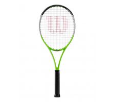 Lauko teniso raketė WILSON BLADE FEEL RXT 105