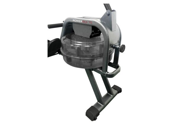Irklavimo treniruoklis TOORX ROWER SEA 70 Irklavimo treniruoklis TOORX ROWER SEA 70