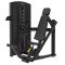 Jėgos treniruoklis TOORX CHEST PRESS PLX-4100 Professional Jėgos treniruoklis TOORX CHEST PRESS PLX-4100 Professional