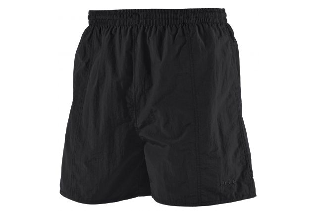 Swim shorts for men BECO 4033 0