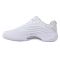 Teniso batai mot. K-SWISS HYPERCOURT EXPRESS 3 CLAY white