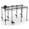 14' Monkey Bar Rig FREEMOTION 14' Monkey Bar Rig FREEMOTION