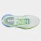Teniso batai mot. K-SWISS HYPERCOURT SUPREME 2 CLAY white/green