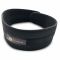 Weightlifting belt SVELTUS