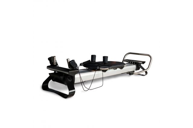 Pilates Reformer Reform RX MS-01N without screen Pilates Reformer Reform RX MS-01N without screen