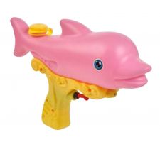 Water gun BECO Flipper 95027 23 cm