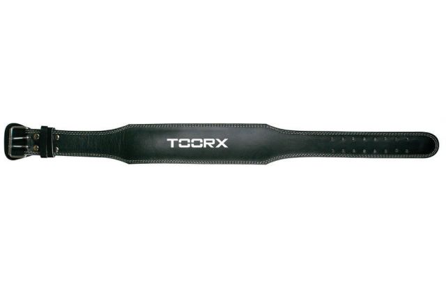 Diržas sunkiaatlečiams TORX CC-10-M  S/M dydis Diržas sunkiaatlečiams TORX CC-10-M  S/M dydis