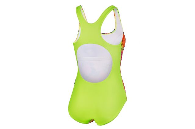 Maud. kostiumėlis mot. BECO 400 99 42 Maud. kostiumėlis mot. BECO 400 99 42