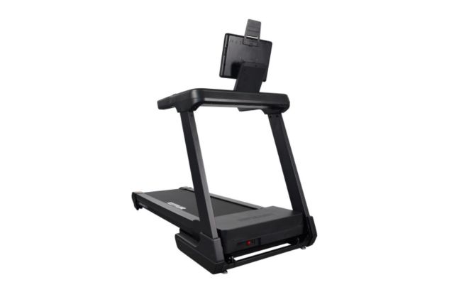 Treadmill KETTLER ALPHA RUN 600 Treadmill KETTLER ALPHA RUN 600